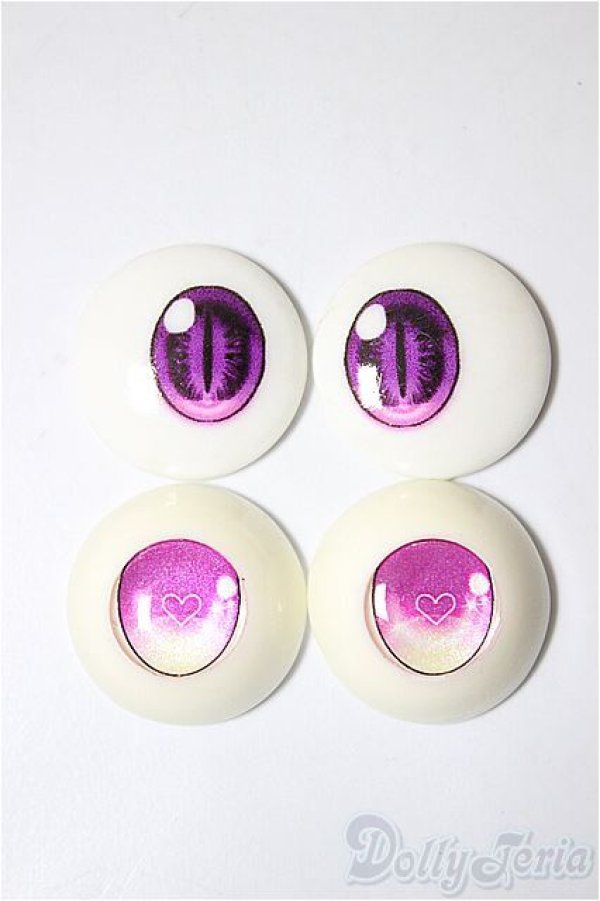 画像1: 22mm/アニメアイ A-26-02-11-179-NY-ZA (1)