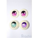 画像: 22mm/アニメアイ A-26-02-11-180-NY-ZA