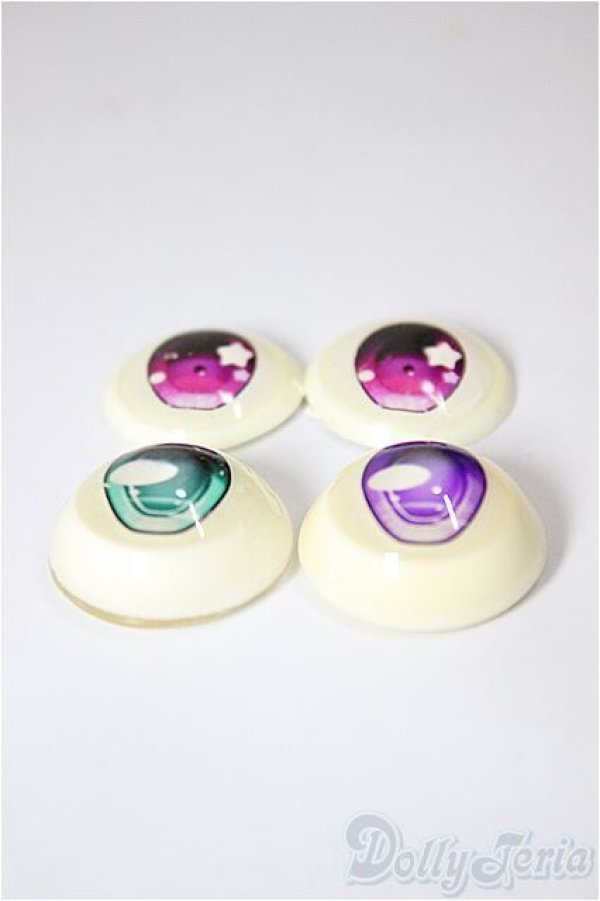 画像2: 22mm/アニメアイ A-26-02-11-180-NY-ZA (2)