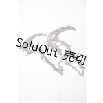 画像: MDDサイズ/武器 A-26-02-11-173-NY-ZA