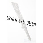 画像: MDDサイズ/武器 A-26-02-11-168-NY-ZA