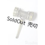 画像: MDDサイズ/武器 A-26-02-11-170-NY-ZA