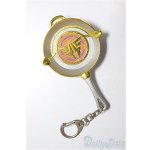 画像: MDDサイズ/武器 A-26-02-11-171-NY-ZA