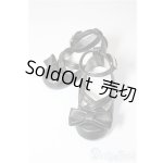 画像: azone/OF:50cmサイズドール　靴 A-26-02-11-189-NY-ZA