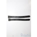 画像: MDD/OF:小物 A-26-02-11-190-NY-ZA