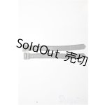 画像: MDD/OF:小物 A-26-02-11-190-NY-ZA