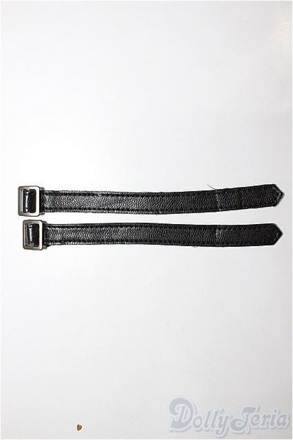 画像1: MDD/OF:小物 A-26-02-11-190-NY-ZA (1)