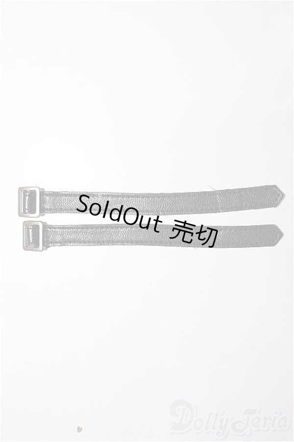 画像1: MDD/OF:小物 A-26-02-11-190-NY-ZA (1)