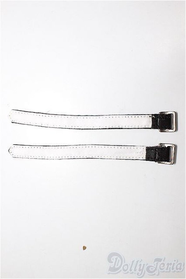 画像2: MDD/OF:小物 A-26-02-11-190-NY-ZA (2)