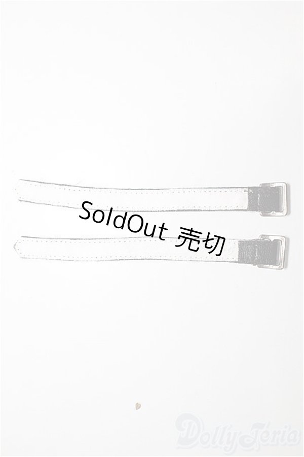 画像2: MDD/OF:小物 A-26-02-11-190-NY-ZA (2)