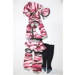 画像: MDD/OF:衣装セット A-26-02-11-174-NY-ZA