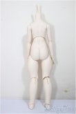 画像2: MDD/もちあしベースボディ(DD-f3)/BJD　球体関節人形 A-26-02-04-351-NY-ZA (2)