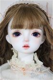 画像1: Charm Doll/Alina/BJD　球体関節人形 A-26-02-04-356-NY-ZA (1)