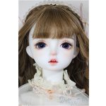 画像: Charm Doll/Alina/BJD　球体関節人形 A-26-02-04-356-NY-ZA