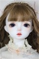 画像: Charm Doll/Alina/BJD　球体関節人形 A-26-02-04-356-NY-ZA