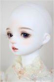 画像4: Charm Doll/Alina/BJD　球体関節人形 A-26-02-04-356-NY-ZA (4)