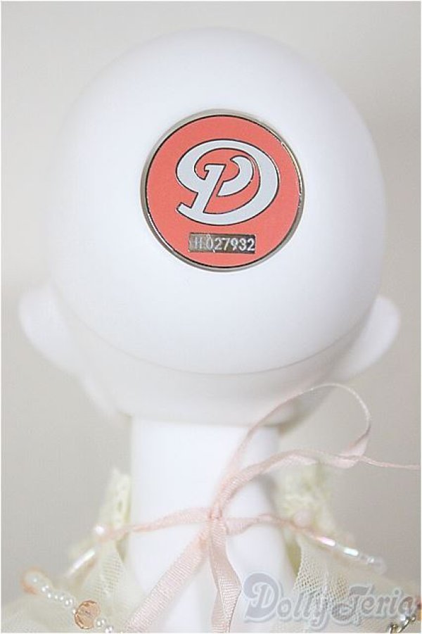 画像5: Charm Doll/Alina/BJD　球体関節人形 A-26-02-04-356-NY-ZA (5)