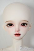 画像1: Asleep Eidolon/Valeria/BJD　球体関節人形 A-26-02-04-357-NY-ZA (1)