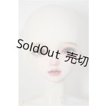 画像: Asleep Eidolon/Valeria/BJD　球体関節人形 A-26-02-04-357-NY-ZA