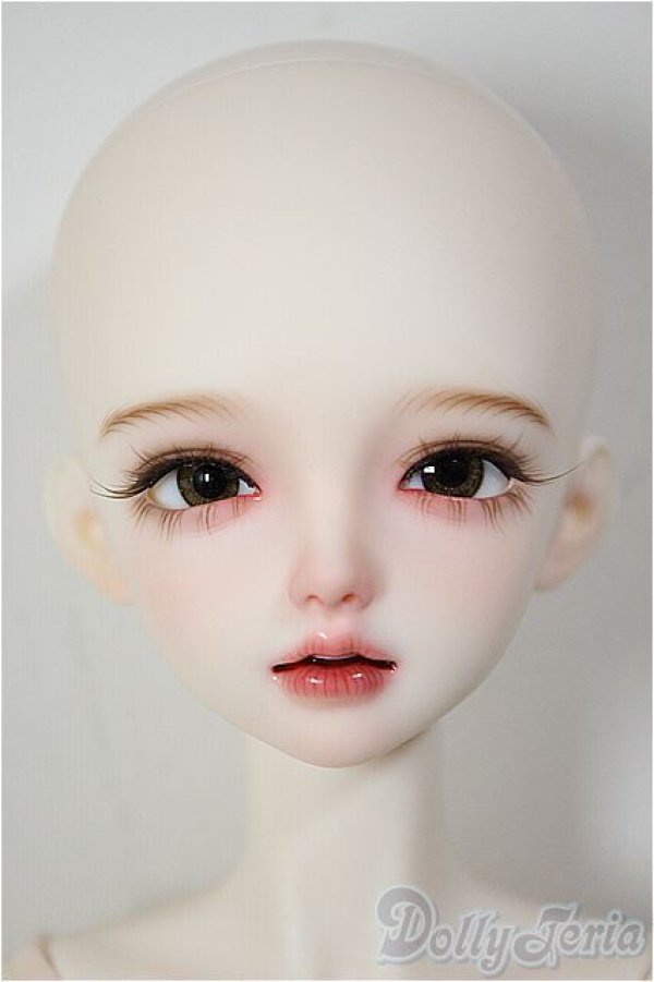 画像1: Asleep Eidolon/Valeria/BJD　球体関節人形 A-26-02-04-357-NY-ZA (1)