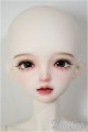 画像: Asleep Eidolon/Valeria/BJD　球体関節人形 A-26-02-04-357-NY-ZA