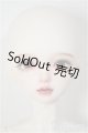 画像: Asleep Eidolon/Valeria/BJD　球体関節人形 A-26-02-04-357-NY-ZA