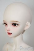画像3: Asleep Eidolon/Valeria/BJD　球体関節人形 A-26-02-04-357-NY-ZA (3)