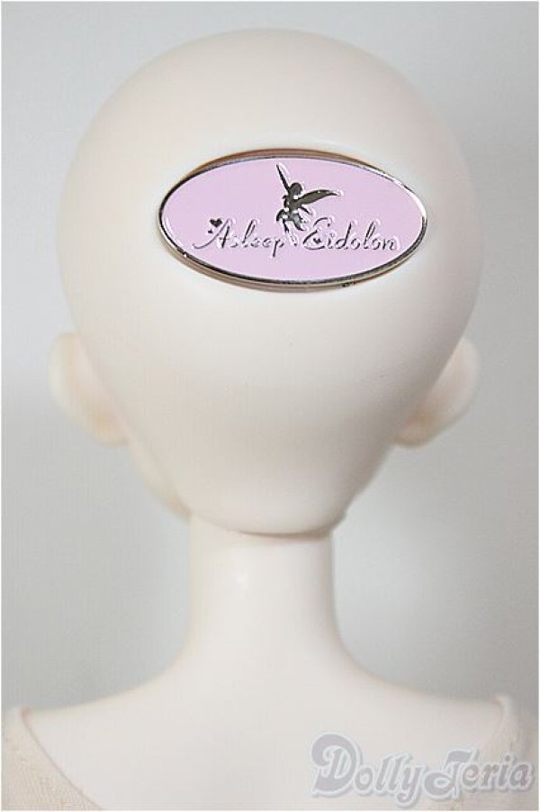 画像4: Asleep Eidolon/Valeria/BJD　球体関節人形 A-26-02-04-357-NY-ZA (4)