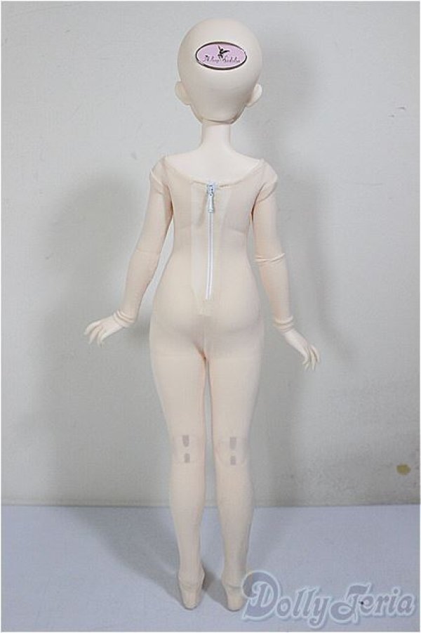 画像6: Asleep Eidolon/Valeria/BJD　球体関節人形 A-26-02-04-357-NY-ZA (6)