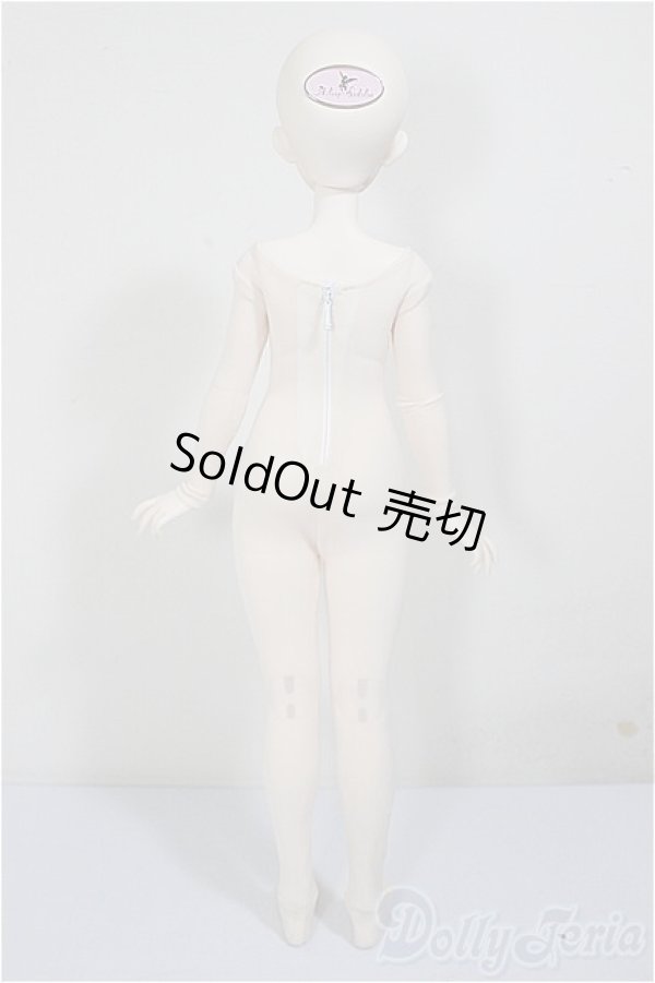 画像6: Asleep Eidolon/Valeria/BJD　球体関節人形 A-26-02-04-357-NY-ZA (6)