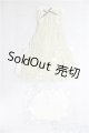画像: MDD/OF:ピンタックワンピース　TOA Claris様製 A-26-04-15-377-NY-ZA