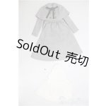 画像: MDD/OF:コート　TOA Claris様製 A-26-02-11-102-NY-ZA