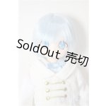 画像: AZONE/1/6アイリスコレクトプチ Hal(ハル)〜Tender Circus〜 Fantastical World ver A-26-02-11-124-NY-ZA