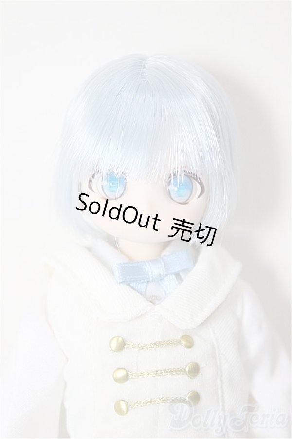 画像1: AZONE/1／6アイリスコレクトプチ Hal（ハル）〜Tender Circus〜 Fantastical World ver A-26-02-11-124-NY-ZA (1)