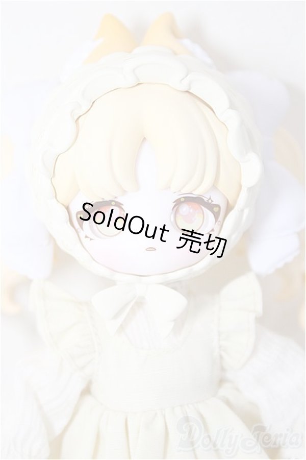 画像1: Happy Engine/ルルリン物語　古兎狸 A-26-02-11-121-NY-ZA (1)