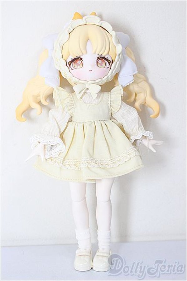 画像2: Happy Engine/ルルリン物語　古兎狸 A-26-02-11-121-NY-ZA (2)