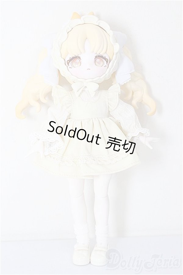 画像2: Happy Engine/ルルリン物語　古兎狸 A-26-02-11-121-NY-ZA (2)