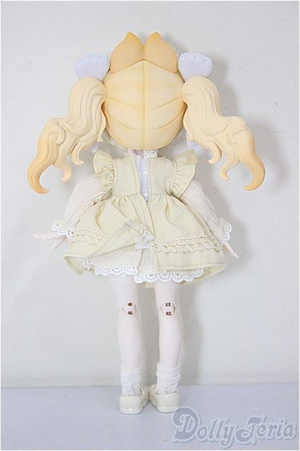 画像3: Happy Engine/ルルリン物語　古兎狸 A-26-02-11-121-NY-ZA (3)