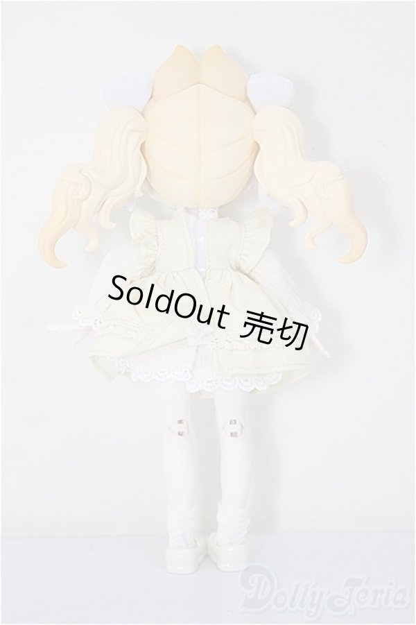 画像3: Happy Engine/ルルリン物語　古兎狸 A-26-02-11-121-NY-ZA (3)