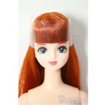 画像: リカちゃんキャッスル/サヤカ キャッスルコレクション-34 A-26-02-11-122-NY-ZA