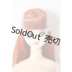 画像: リカちゃんキャッスル/サヤカ キャッスルコレクション-34 A-26-02-11-122-NY-ZA