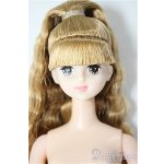 画像: キャッスルジェニー/あいこちゃん A-26-02-11-123-NY-ZA