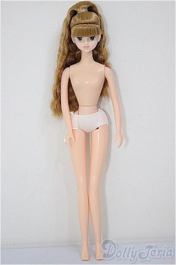 画像2: キャッスルジェニー/あいこちゃん A-26-02-11-123-NY-ZA (2)