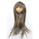 画像: 9inch/ウィッグ　Ronshuka Couture 様製 A-26-04-01-194-NY-ZA