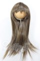 画像: 9inch/ウィッグ　Ronshuka Couture 様製 A-26-04-01-194-NY-ZA