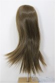画像2: 9inch/ウィッグ　Ronshuka Couture 様製 A-26-02-11-239-NY-ZA (2)