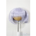 画像: 8-9inch/Pigg Doll様製 ウィッグ A-26-02-11-241-NY-ZA