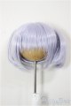 画像: 8-9inch/Pigg Doll様製 ウィッグ A-26-02-11-241-NY-ZA