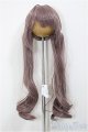 画像: 8-9inch/ウィッグ　FANTASICWORLD様製 A-26-02-11-246-NY-ZA