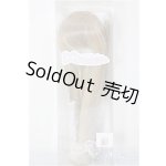 画像: 8-9inch/ウィッグ　みさんとるーぷ 様製 A-26-02-11-244-NY-ZA